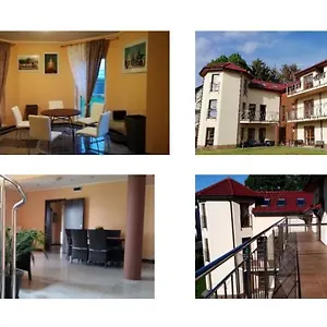 check availability