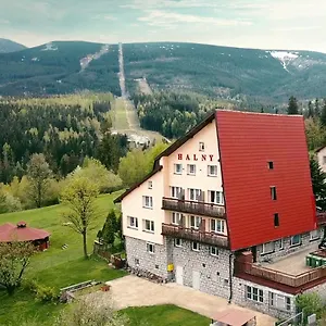 Resort Halny Natura Tour, Karpacz