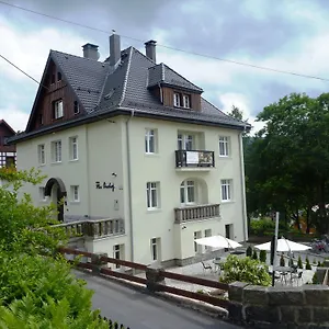 rezervovat zde