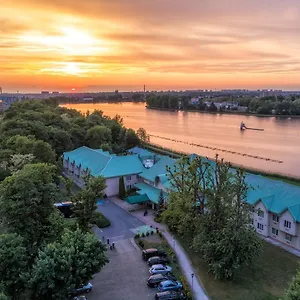 rezervovat zde